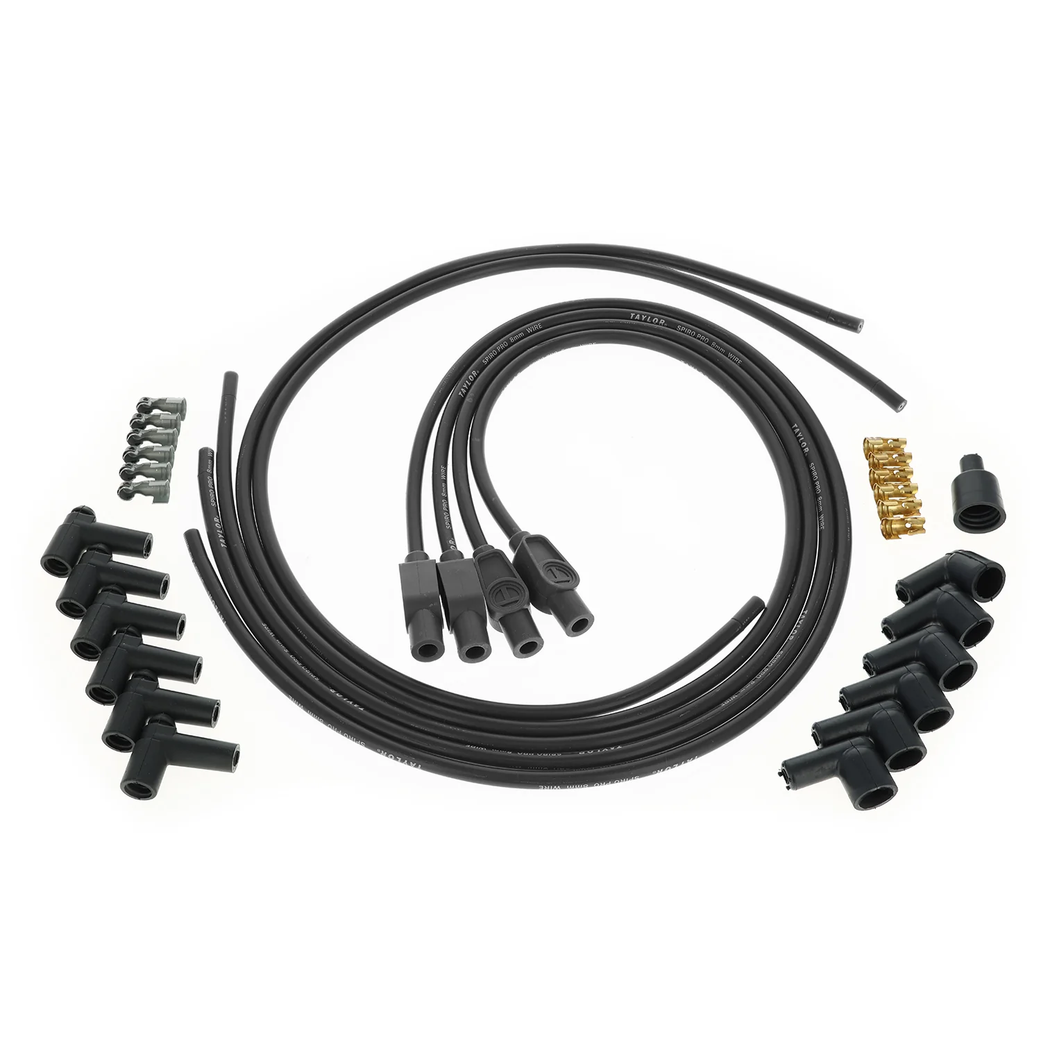 Product image 47