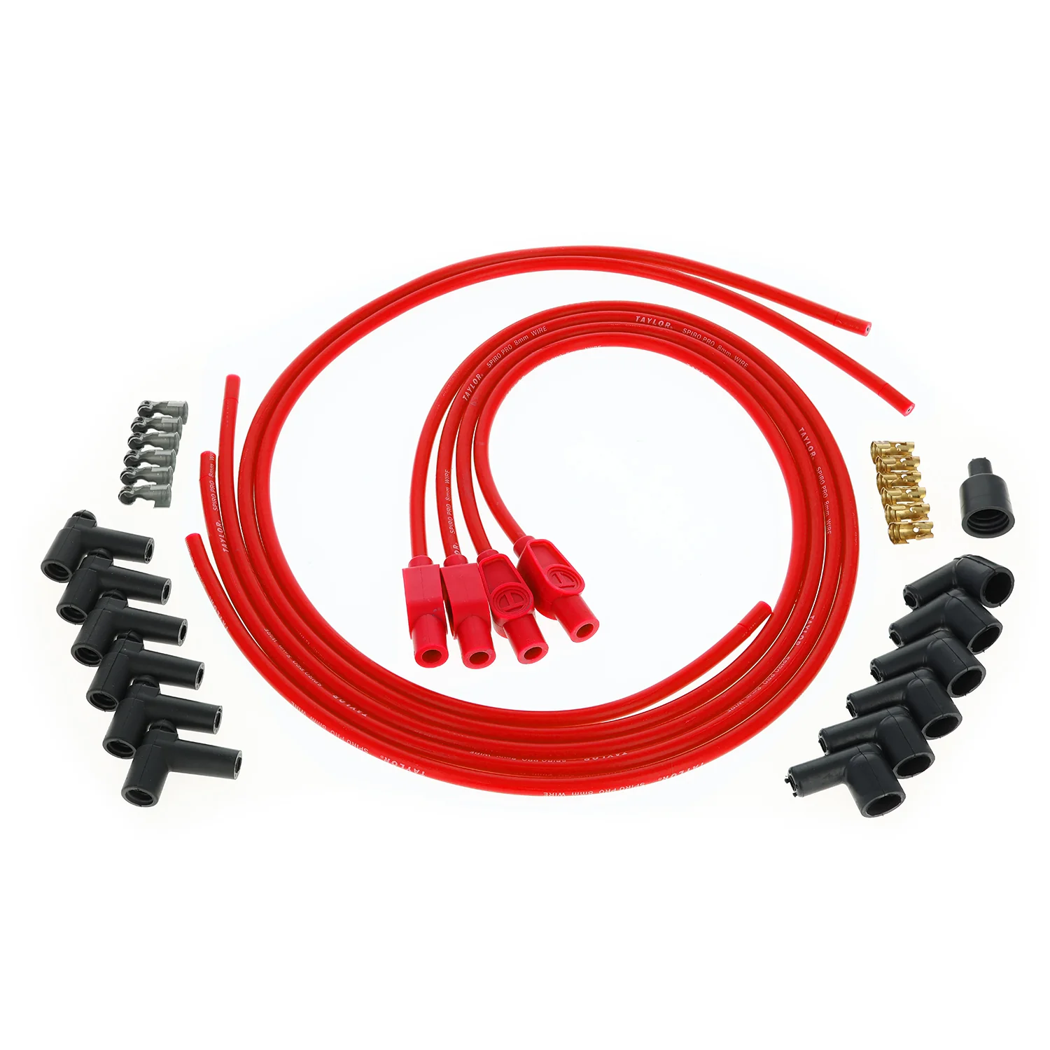 Product image 48